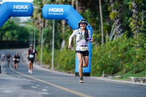 BIB: 2091
                            <button type="button" onclick="openModal(22575640)" class="btn btn-primary btn-sm float-right btn-popup" data-toggle="modal" data-target=".modal-high-quality">
                        <i class="fas fa-shopping-cart"></i> Add to Cart
                    </button>
                                            <button type="button" onclick="isThisMe(22575640, true)" class="btn btn-success btn-sm float-right btn-popup btn-isme hidden" data-toggle="tooltip" data-placement="bottom" title="นี่คือรูปของคุณใช่ไหม คลิกที่นี่เพื่อเอาเข้าอัลบั้ม">
                        <i class="fas fa-plus"></i> Add to album
                    </button>
                    <button type="button" onclick="isThisMe(22575640, false)" class="btn btn-warning btn-sm float-right btn-popup btn-isnotme hidden">
                        <i class="fas fa-ban"></i> Remove from album
                    </button>